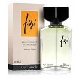 Guy Laroche Fidji Toaletní voda 100ml