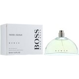 Hugo Boss Boss Woman Parfémovaná voda - Tester