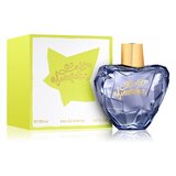 Lolita Lempicka Mon Premier Parfum Parfemovaná voda