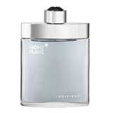 Mont Blanc Individuel for Men Toaletní voda 75ml