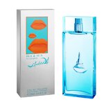 Salvador Dali Sea & Sun in Cadaques Toaletní voda 100ml