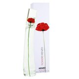 Kenzo Flower By Kenzo Parfemovaná voda 50ml