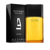Azzaro Pour Homme Toaletní voda 100ml