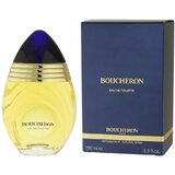Boucheron Boucheron pour Femme Toaletní voda, 100ml