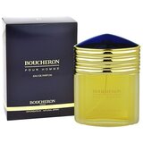 Boucheron Boucheron Pour Homme Parfémovaná voda, 100ml