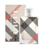 Burberry Brit Parfemovaná voda 50ml
