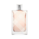 Burberry Brit - Eau de Toilette Toaletní voda 100ml