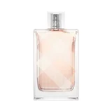 Burberry Brit - Eau de Toilette Toaletní voda 100ml