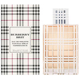 Burberry Brit Toaletní voda, 50ml