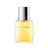 Burberry Men Toaletní voda 50ml