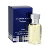 Burberry Weekend for Men Toaletní voda, 30ml