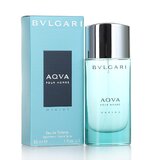 Bvlgari Aqua Marine Toaletní voda 30ml