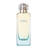 Hermes Jardin en Mediterranee Toaletní voda - Tester 100ml