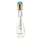 Laura Biagiotti Laura Toaletní voda 50ml