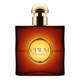 Yves Saint Laurent Opium Pour Femme Eau De Toilette Toaletní voda 50ml