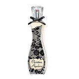 Christina Aguilera Christina Aguilera Parfemovaná voda 30ml
