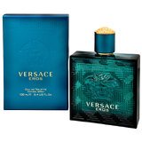 Versace Eros Toaletní voda