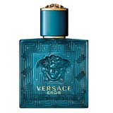 Versace Eros Toaletní voda 30ml
