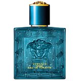 Versace Eros Toaletní voda 50ml