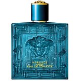 Versace Eros Toaletní voda 100ml