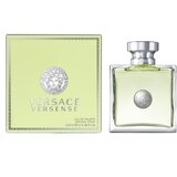 Versace Versense Toaletní voda