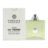Versace Versense Toaletní voda - Tester 100ml