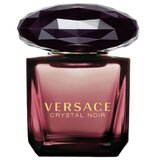 Versace Crystal Noir Eau de Toilette Toaletní voda 30ml