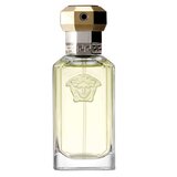 Versace The Dreamer Toaletní voda 50ml