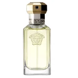 Versace The Dreamer Toaletní voda 50ml