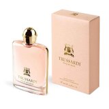 Trussardi Delicate Rose Toaletní voda 100ml