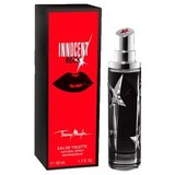 Thierry Mugler Innocent Rock Toaletní voda - Tester