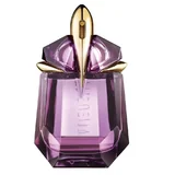 Thierry Mugler Alien Eau de Toilette Toaletní voda 30ml