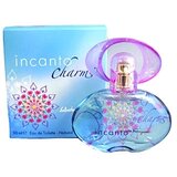 Salvatore Ferragamo Incanto Charms Toaletní voda 50ml