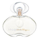 Salvatore Ferragamo Incanto Parfemovaná voda 100ml