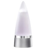 Rochas Man Toaletní voda 100ml