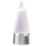 Rochas Man Toaletní voda 100ml