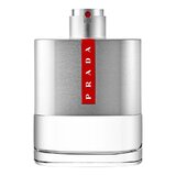Prada Luna Rossa Eau De Toilette Toaletní voda 150ml