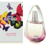 Kenzo Madly Toaletní voda, 30ml