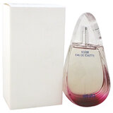 Kenzo Madly Toaletní voda - Tester, 80ml