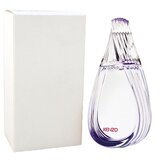 Kenzo Madly Kenzo Parfémovaná voda - Tester, 80ml