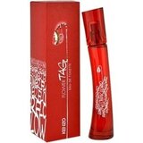 Kenzo Kenzo Flower TAG Toaletní voda, 100ml