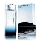 Kenzo L´eau par Kenzo Indigo Man Toaletní voda