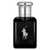 Ralph Lauren Polo Black Toaletní voda 40ml