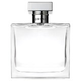 Ralph Lauren Romance Parfemovaná voda 100ml