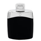 Mont Blanc Legend Toaletní voda 100ml