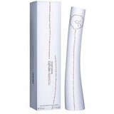 Kenzo Flower By Kenzo Limited Edition Parfémovaná voda, 50ml