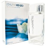 Kenzo L´eau par Kenzo Toaletní voda, 50ml