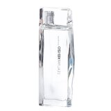Kenzo L'eau Par Kenzo Pour Femme Toaletní voda - Tester 100ml