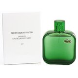 Lacoste Eau de Lacoste L.12.12 Vert Toaletní voda - Tester, 100ml