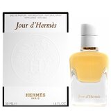 Hermes Jour D'Hermes Parfemovaná voda 50ml